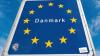 Mit Dänemark fing 2011 die Debatte um die Reisefreiheit in der EU an. Nun wird über einen deutsch-französischen Vorstoß diskutiert.  