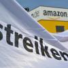 Bei Amazon formiert sich offenbar Widerstand gegen den Streik von Verdi.