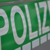 Tunnel Aubing gesperrt: Augsburgerin verursacht schweren Unfall