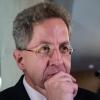 Seit seinen umstrittenen Äußerungen zu den Vorfällen in Chemnitz steht Verfassungsschutz-Präsident Hans-Georg Maaßen in der Kritik.