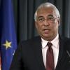 Portugals Premierminister Antonio Costa mahnt seine Landsleute, das Erreichte nicht aufs Spiel zu setzen.