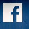 Im Kampf gegen Hetze im Internet will Facebook 10.000 neue Mitarbeiter einstellen.