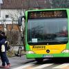 Der Verband Deutscher Omnibusunternehmer hat einen ADAC-Test über Busfahrten zur Schule kritisiert.
