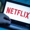 Schon lange nicht mehr nur Netflix: Immer mehr Anbieter kommen auf den Streaming-Markt. 