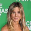 Jennifer Aniston hält eine Fortsetzung der Serie "Friends" für möglich.