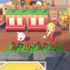Das Spiel "Animal Crossing: New Horizons" für die Nintendo Switch bricht momentan Verkaufsrekorde. Laut Gamedesign-Professor haben die Entwickler den Nerv der Zeit getroffen.