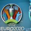 Die UEFA verlegt die Fußball-Europameisterschaft von 2020 auf 2021.