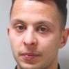 Abdeslam soll an den Anschlägen von Paris beteiligt gewesen sein, bei denen am 13. November 130 Menschen getötet wurden.