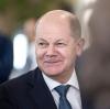 Bundeskanzler Olaf Scholz glaubt im Zuge der Energiewende an ein neues deutsches Wirtschaftswunder.