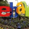 eBay hofft trotz Gewinneinbruchs auf Erholung