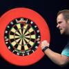 Darts WM heute Abend live in TV und Live-Stream mit Michael van Gerwen und Max Hopp. Außerdem wirft Gary Anderson. Wir verraten Termine, Spielplan und Zeitplan sowie alle Infos, wo und wann man die Duelle live heute am Samstag Abend sehen kann.