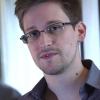 Bundesregierung verteidigt Nein zu Snowdens Asylantrag