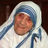 Wird am 4. September heiliggesprochen: Die albanisch-indische Friedensnobelpreisträgerin Mutter Teresa.