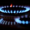 Gaspreiserhöhungen: Gericht weist Klagen ab