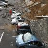 Chronologie: Schwere Erdbeben in Japan