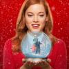 "Zoey’s Extraordinary Christmas": TV-Termin, Handlung, Trailer, Besetzung und Übertragung live im TV und Stream - hier finden Sie alle Infos zum Weihnachtsfilm.