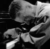 Einer der größten Jazzpianisten: Keith Jarrett wird 75 Jahre alt. Anders als noch vor fünf Jahren ist es nun still um ihn geworden.