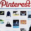 Pinterest möchte den Fokus stärker auf den Online-Handel legen, dazu führte das Start-up einen Einkaufskorb ein.