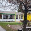 Der Thalfinger Kindergarten St. Laurentius soll vergrößert neu gebaut werden. Die Kinderbetreuung war ein wichtiges Thema bei der Elchinger Bürgerversammlung.