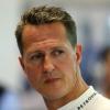 Am 29. Dezember 2014 verunglückte Michael Schumacher beim Skifahren. Noch immer ist unklar, in welchem gesundheitlichen Zustand der siebenmalige Formel-1-Weltmeister ist.