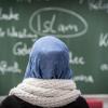 Seit 2009 läuft ein Modellversuch zum staatlichen Islam-Unterricht an bayerischen Schulen. Jetzt wird es ein Wahlpflichtfach. 