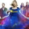 FOX Channel zeigt Staffel 12 der britischen Kultserie "Doctor Who". Alle Infos zu Start, Handlung und Cast gibt es hier in der Übersicht.