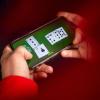 Urteil in Sachen Online-Casino: Online-Zocker könnten ihr Geld zurückbekommen.