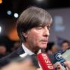 Bezeichnet die Aktionen gegen Mäzen Dietmar Hopp als «verheerend»: Bundestrainer Joachim Löw.