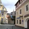 In Kulmbach haben zwei Brüder, vier und sechs Jahre alt, eine regelrechte Schneise der Verwüstung hinterlassen. 