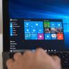 Das Upgrade auf Windows 10 ist bis Ende Juli kostenlos.