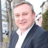 Roman Zebe ist Vorsitzender der AfD-Ortsgruppe Babenhausen und Zweiter Vorsitzender des Kreisverbands Unterallgäu/Memmingen. 