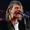 Bis auf Nirvana-Sänger Kurt Cobain, der sich 1994 das Leben nahm, sind die Stars des Jahres 1991 noch immer – oder immer wieder – im Geschäft und auch auf Tour.