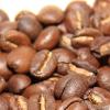 Der Traum eines jeden Kaffeeliebhabers: Geröstete Kaffeebohnen, die mit ihrem Duft einen ganzen Raum erfüllen können. 