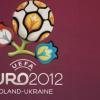 DFB-Elf in Qualifikation für EM 2012 gesetzt