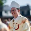 Kardinal Rainer Maria Woelki, Erzbischof von Köln, steht in der Kritik.