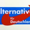 Das Auftauchen der neuen Partei "Alternative für Deutschland" wird von den "anderen" Parteien mit wenig Begeisterung gesehen. Nun gründete die umstrittene AfD einen Kreisverband in Neu-Ulm.