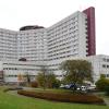 Ab 1. Januar 2019 wird das Klinikum Augsburg Bayerns sechstes Universitätsklinikum sein.