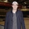 Geballte (NHL-) Erfahrung für die Panther: Der Kanadier Alexandre Picard verstärkt die Verteidigung des ERC Ingolstadt. 