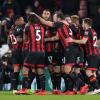 Der FC Bournemouth spielt in der Premiere League heute am 9.7.20 gegen Tottenham Hotspur. Hier gibt es die Infos zur Übertragung im TV und Stream.