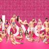 Welche Kandidaten wollen in Staffel 3 von "Love Island" die große Liebe finden? Alle Infos gibt es hier.