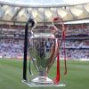 Wird der Champions-League-Sieger 2020 in Lissabon statt Istanbul ermittelt?.