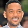 Will Smith hat bei der Filmpremiere von "Men in Black 3" in Moskau eine ungewöhnliche Aktion geliefert: Der 43 Jahre alte Titelheld Smith, hat einem zudringlichen Fernsehmoderator eine Ohrfeige verpasst. 