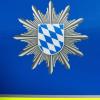 Die Weiterfahrt eines betrunkenen Autofahrers wurde von den Nördlinger Polizisten unterbunden. (Symbol)