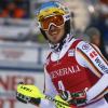 Slalom-Ass Felix Neureuther hat sich das Kreuzband im linken Knie gerissen.