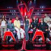 "The Voice Kids" geht 2024 in die 12. Runde. Infos rund um Sendetermine, Sendezeit und alles Wichtige haben wir hier für Sie.