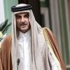 Hat sich Katar der politischen Einflussnahme im EU-Parlament schuldig gemacht?
