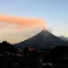 Verheerender Vulkanausbruch droht auf Philippinen