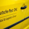 Die Deutsche Post kündigt an, dass am 5. März in Schondorf wieder eine Agentur eröffnet wird.