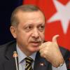Der türkische Regierungschef Recep Tayyip Erdogan hat viele Bürger der Türkei gegen sich aufgebracht.