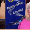 Die CSU–Landesgruppenchefin Gerda Hasselfeldt sprach beim politischen Frühschoppen des Ortsverbandes Greifenberg-Eresing. 